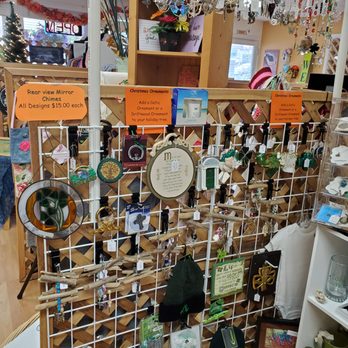 Celtic Attic - Jewelry Near Me - Tacoma, Washington Celtic Attic - Jewelry Near Me - Tacoma, Washington
