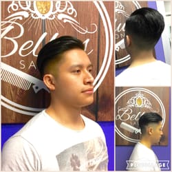 Bellus Salon