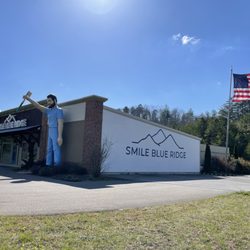 Smile Blue Ridge - Welcome to Smile Blue Ridge!