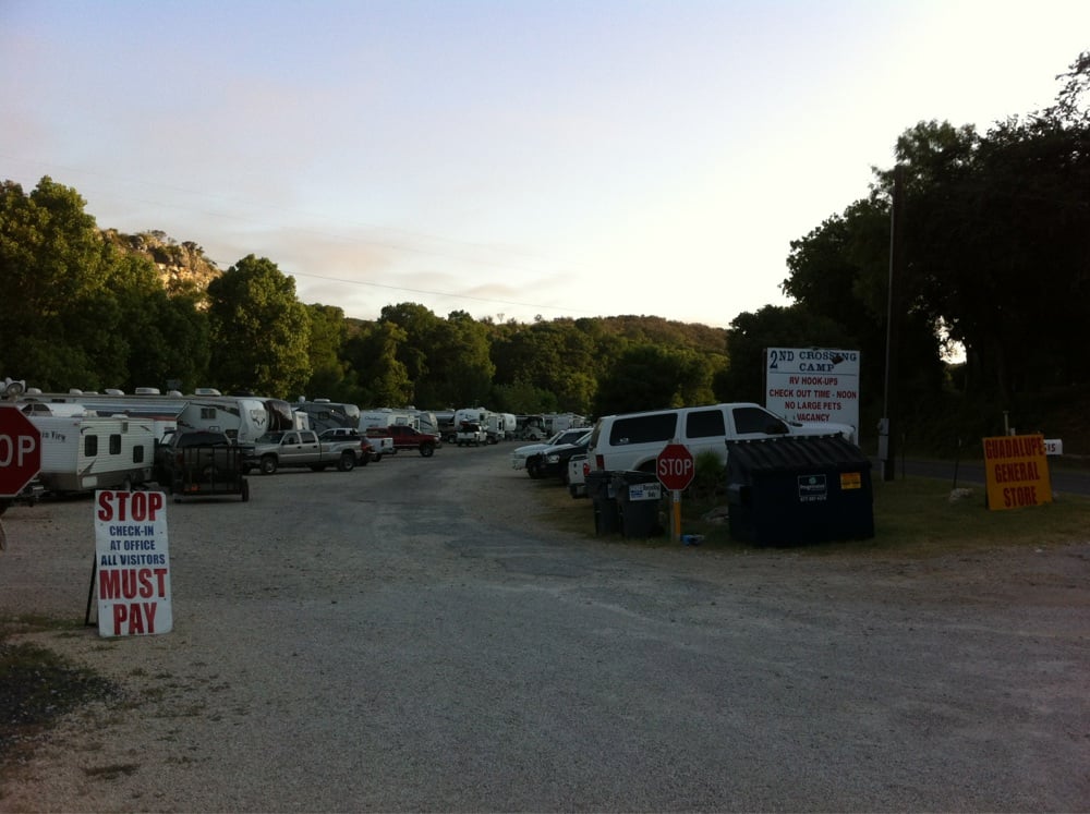 2NDXNG CAMPGROUND Updated August 2024 10 Photos & 20 Reviews