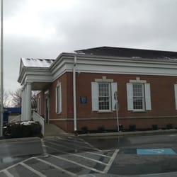 PNC Bank
