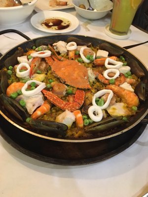 Tiny Kitchen & Dulce Vida by null