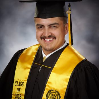 Classic Image Photography - College Grad - Session Photography Near Me - Cerritos, California Classic Image Photography - College Grad - Session Photography Near Me - Cerritos, California