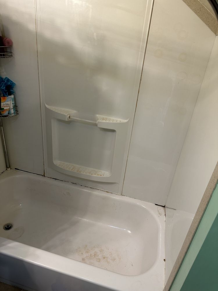 MAGICALLY GONE CLEANERS Open for Business 47 Photos Gardner