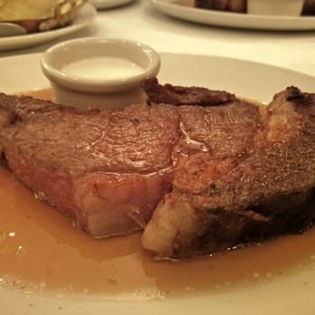 801 Chophouse - Juicy - Steakhouses Near Me - Omaha, Nebraska 801 Chophouse - Juicy - Steakhouses Near Me - Omaha, Nebraska