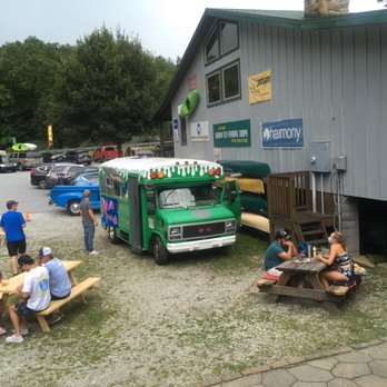 Headwaters Outfitters - Outdoor Gear Near Me - Rosman, North Carolina Headwaters Outfitters - Outdoor Gear Near Me - Rosman, North Carolina