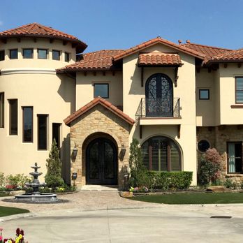 DUOMO IRON DOORS - Door Sales/Installation Near Me - SPRING, Texas