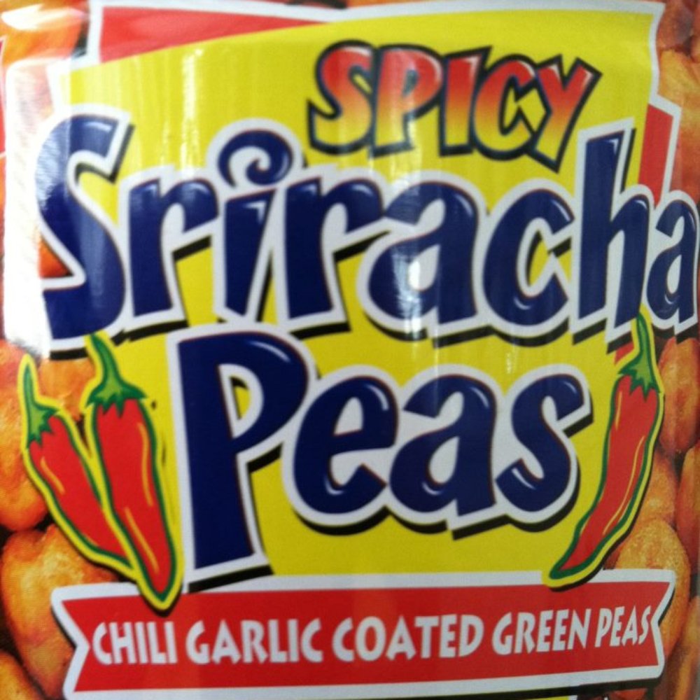 Walmart Supercenter - The best tasting peas! - Grocery Near Me - Springfield, Oregon Walmart Supercenter - The best tasting peas! - Grocery Near Me - Springfield, Oregon