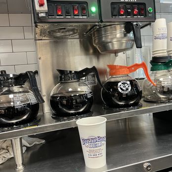 Burns Park Deli - Delis Near Me - Massapequa, New York Burns Park Deli - Delis Near Me - Massapequa, New York