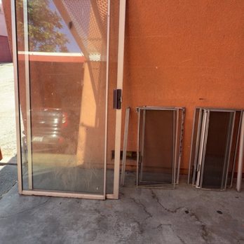 Window king - Windows Installation Near Me - Huntington Beach, California Window king - Windows Installation Near Me - Huntington Beach, California