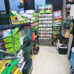 Royal Hardware - Garden/Potting mix