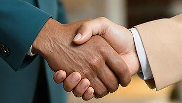 TG Benefit Solutions - social services organization in Clay Center, KS