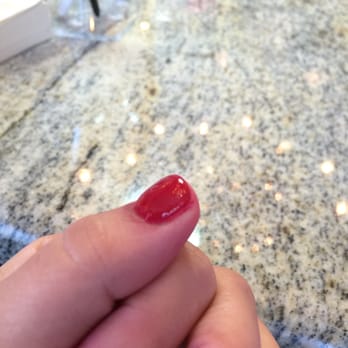 D'Vine Nail Spa - Nail Salons Near Me - El Paso, Texas D'Vine Nail Spa - Nail Salons Near Me - El Paso, Texas