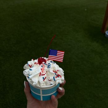 The Lemon Cow - Ice Cream & Frozen Yogurt Near Me - Boise, Idaho The Lemon Cow - Ice Cream & Frozen Yogurt Near Me - Boise, Idaho