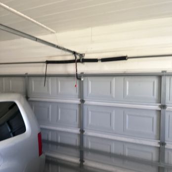 Dynamic Doors - Garage Door Services Near Me Dynamic Doors - Garage Door Services Near Me