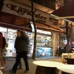 Altın Fıcı