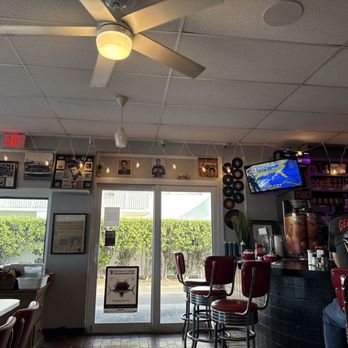 Nelson's Diner - Diners Near Me - Pompano Beach, Florida Nelson's Diner - Diners Near Me - Pompano Beach, Florida