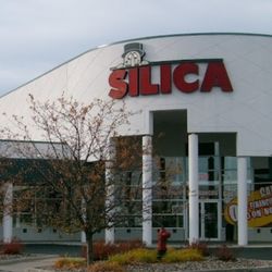Silica For Your Home