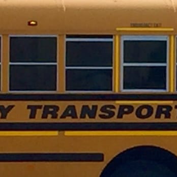 Trinity Transportation - Nothing like a late bus - Airport Shuttles Near Me - Wyandotte, Michigan Trinity Transportation - Nothing like a late bus - Airport Shuttles Near Me - Wyandotte, Michigan