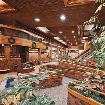Reno Town Mall - Shopping Centers Near Me - Reno, Nevada Reno Town Mall - Shopping Centers Near Me - Reno, Nevada