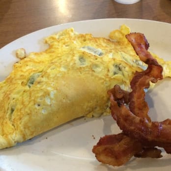 Denny's Pantry - American Near Me - Greenfield, Massachusetts