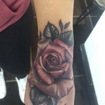 Latin Skulls - Done by Eder - Tattoo Near Me - Pico Rivera, California Latin Skulls - Done by Eder - Tattoo Near Me - Pico Rivera, California