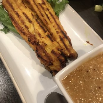Everyday Thai - Thai Near Me - Springfield, Missouri