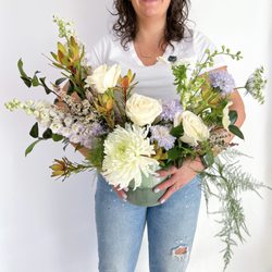 Arianna Floral Design