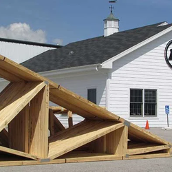 K-I Lumber & Building Materials Corporate Office - Louisville