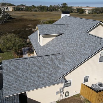 Lighthouse Roofing - Roofing Near Me - St. Augustine, Florida Lighthouse Roofing - Roofing Near Me - St. Augustine, Florida