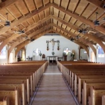 St Francis Xavier Church - Churches Near Me - Pico Rivera, California St Francis Xavier Church - Churches Near Me - Pico Rivera, California