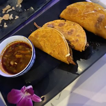 Fat Taco Hoboken - Birria tacos - Cocktail Bars Near Me - Hoboken, New Jersey Fat Taco Hoboken - Birria tacos - Cocktail Bars Near Me - Hoboken, New Jersey