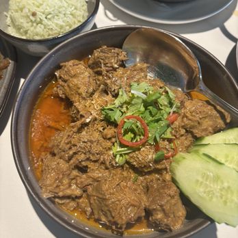 Southeast Impression - Thai Near Me - Fairfax, Virginia Southeast Impression - Thai Near Me - Fairfax, Virginia