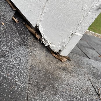 Fuller Construction and - a crack in a roof - General Contractors Near Me - Franklin, Tennessee Fuller Construction and - a crack in a roof - General Contractors Near Me - Franklin, Tennessee