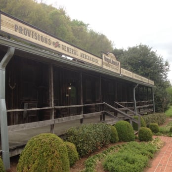 George Dickel - Distilleries Near Me - Tullahoma, Tennessee George Dickel - Distilleries Near Me - Tullahoma, Tennessee