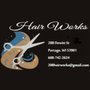 Photo of Hair Works