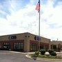 Photo of CNB Bank & Trust, N.A.