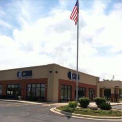CNB Bank & Trust, N.A.