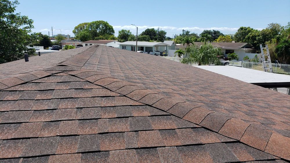 Slide of Paula Roofing