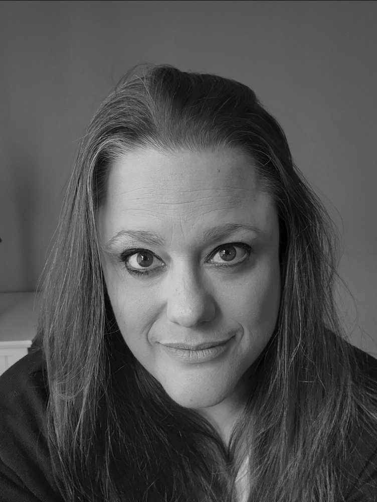 MASSAGE BY SHAR Updated October 2024 Request an Appointment 2139