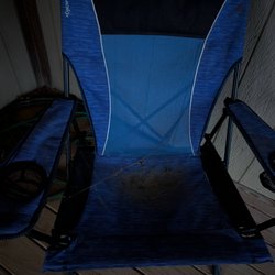 Carolina Cabin Rentals - Unsanitary Conditions, Spider Infestation, Unkept Premises
