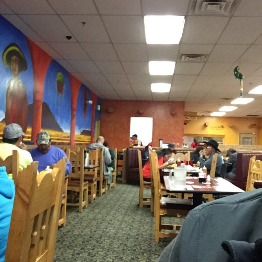 Los Hermanitos - Mexican Near Me - Farmington, New Mexico Los Hermanitos - Mexican Near Me - Farmington, New Mexico