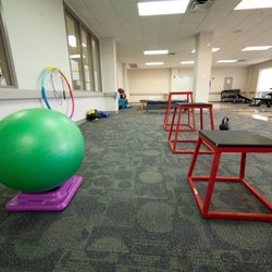 Clinton County YMCA