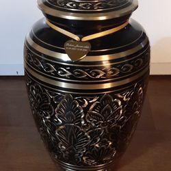 Casa De Paz Funeraria