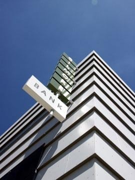 Slide of SBR Roofing