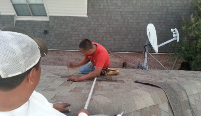 Slide of Crew Direct