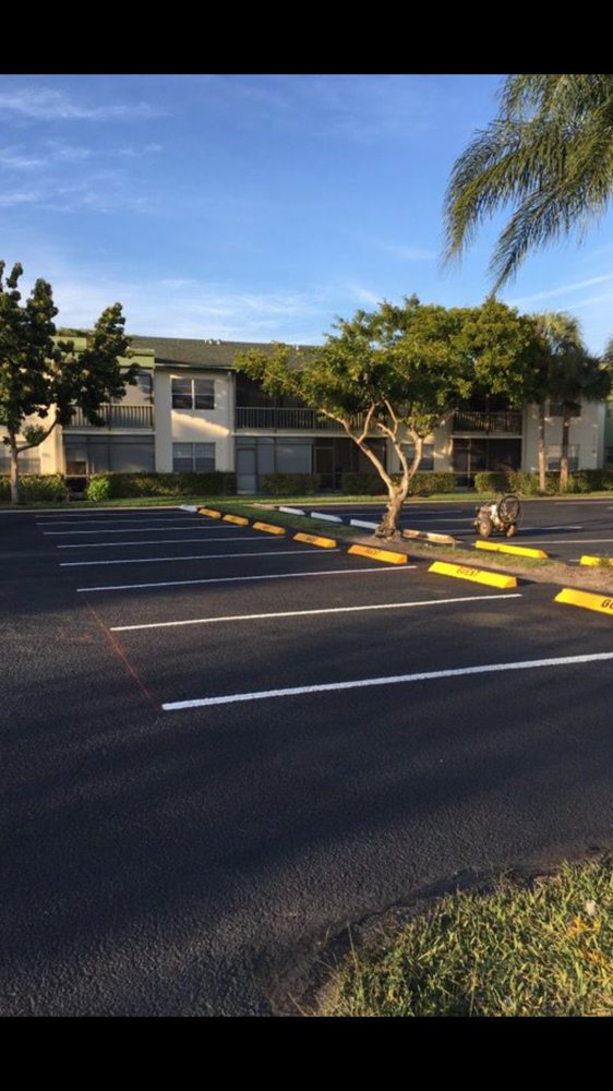 Slide of J.T. Shaw Inc.