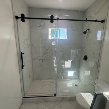 Payless N Construction - Bathroom completed - General Contractors Near Me Payless N Construction - Bathroom completed - General Contractors Near Me