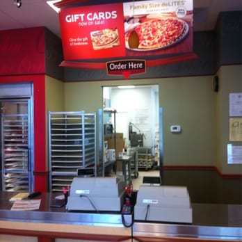Papa Murphy's - a pizza order counter - Pizza Near Me - Franklin, Tennessee Papa Murphy's - a pizza order counter - Pizza Near Me - Franklin, Tennessee