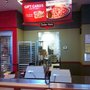 Photo of Papa Murphy's